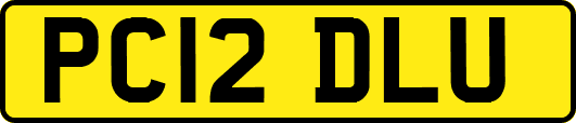 PC12DLU