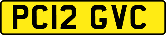 PC12GVC