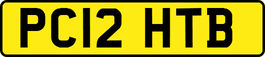 PC12HTB