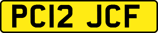 PC12JCF