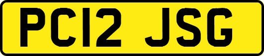 PC12JSG