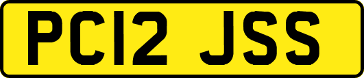 PC12JSS