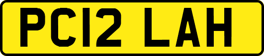 PC12LAH