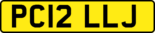 PC12LLJ