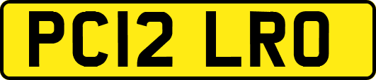 PC12LRO