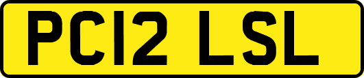PC12LSL