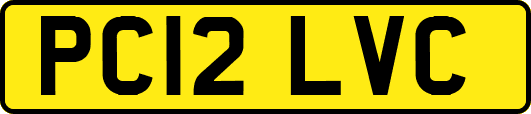 PC12LVC