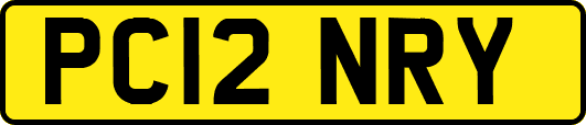 PC12NRY