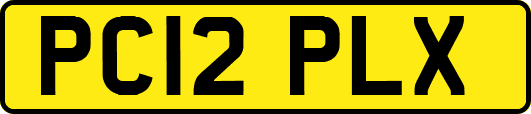 PC12PLX