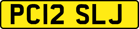 PC12SLJ