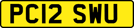 PC12SWU