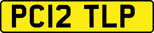 PC12TLP