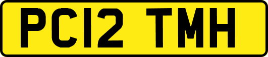 PC12TMH