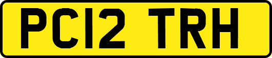 PC12TRH