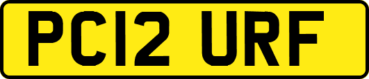 PC12URF