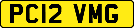 PC12VMG
