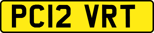 PC12VRT