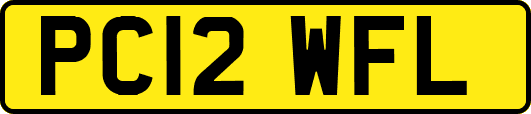 PC12WFL