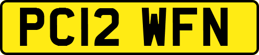 PC12WFN