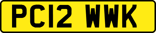 PC12WWK