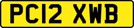 PC12XWB