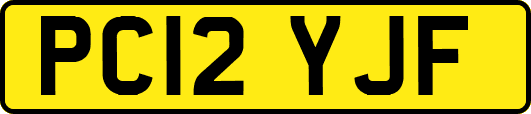 PC12YJF