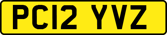 PC12YVZ