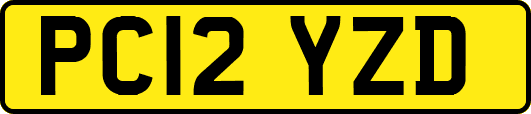 PC12YZD