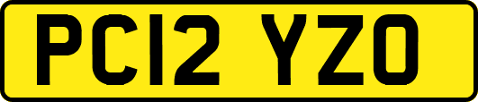 PC12YZO