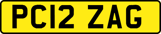 PC12ZAG