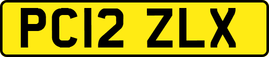 PC12ZLX