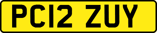 PC12ZUY
