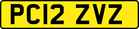PC12ZVZ