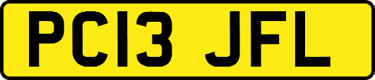 PC13JFL
