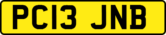 PC13JNB