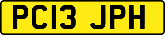 PC13JPH