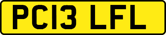 PC13LFL