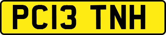 PC13TNH