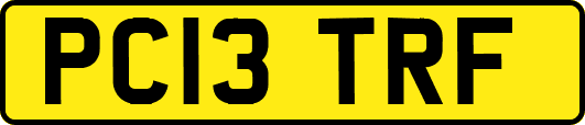 PC13TRF