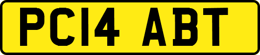 PC14ABT