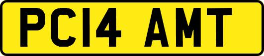 PC14AMT
