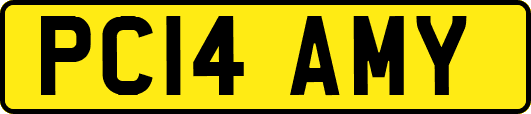 PC14AMY