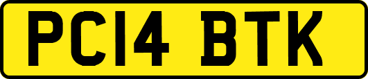 PC14BTK
