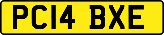 PC14BXE