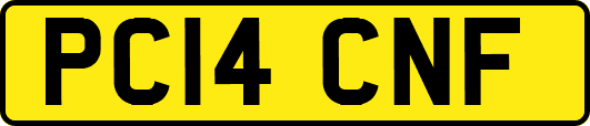 PC14CNF