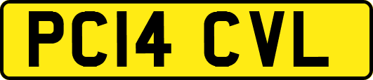 PC14CVL