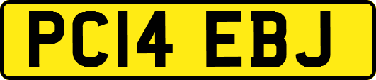 PC14EBJ