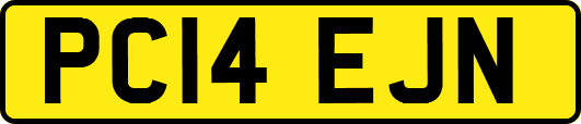 PC14EJN