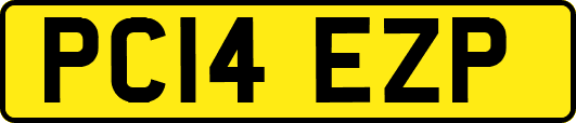 PC14EZP