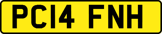 PC14FNH